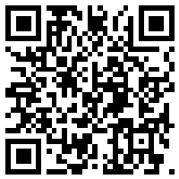 QR Code for bitcoin:bitcoin:litecoin:LdoKUmy6j2688gzWUXd5DXmcTGiEBdruD7