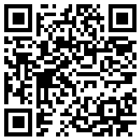 QR Code for bitcoin:bitcoin:litecoin:LdoQjsQyrhEa6w3NFPTfGSk6T63prdp2j9