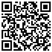 QR Code for bitcoin:bitcoin:litecoin:LdoUJ8F4ZPqtBWHd2snUPgk83uFgs5MDYx