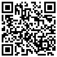 QR Code for bitcoin:bitcoin:litecoin:LdoX7ncz8FNCLQQsj1VZev5qExA5UD6PEe