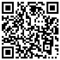 QR Code for bitcoin:bitcoin:litecoin:LdoY5V4ME3roCP6eEU9oXUoftS3ZLAEEqM