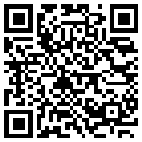 QR Code for bitcoin:bitcoin:litecoin:LdoYSHvsXsFdYSs8duak6uu9T7msA8FrFs