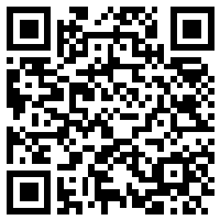 QR Code for bitcoin:bitcoin:litecoin:LdoZhFSfSry3KBZbT8Cvro95g3ebm5EQE3