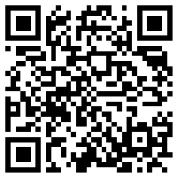 QR Code for bitcoin:bitcoin:litecoin:LdoadepmQ3caTPTRPKbj3siWAdpcmg2uXg