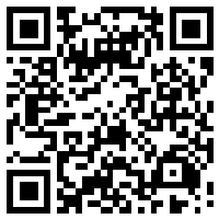 QR Code for bitcoin:bitcoin:litecoin:LdodFPuD97DkWsHCbGcWa5vvsCW8siaipG