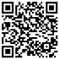 QR Code for bitcoin:bitcoin:litecoin:LdogL187mEXtQD425FnNTZfCTmd2MmJMQd