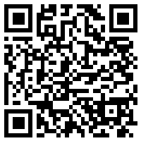 QR Code for bitcoin:bitcoin:litecoin:LdohUeHTTrSyNGLaHiNEid4ZfguTusFUXA