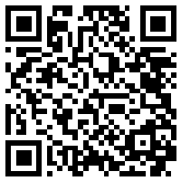 QR Code for bitcoin:bitcoin:litecoin:LdooEomSgtezz7jCDcGtXCCmc3s8uhyiR8