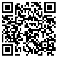 QR Code for bitcoin:bitcoin:litecoin:LdooLmXMntdNofMPEX959vTUKqkDZJeg5L