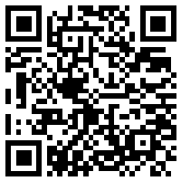 QR Code for bitcoin:bitcoin:litecoin:LdosYf75Hey6imFT7knW6b1VwwFREw74aR