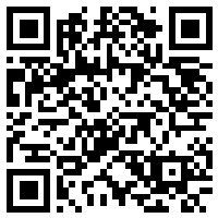 QR Code for bitcoin:bitcoin:litecoin:LdotFSa96c95K1zQNsYiTeaa6rrViV5h9J