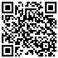 QR Code for bitcoin:bitcoin:litecoin:LdoxEwWNG3Ctydm2VsCLwM41GCjfJKFHa5