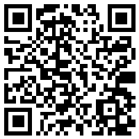 QR Code for bitcoin:bitcoin:litecoin:LdozYvs6te8Vs7TZDSvUZfkkKZPRTwhPuo