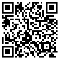 QR Code for bitcoin:bitcoin:litecoin:Ldp2bEBnFgcQ2o3TnDPSSqpXJFd6YL1BUN