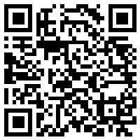 QR Code for bitcoin:bitcoin:litecoin:LdpC49wvDCwAYwcHXfWmnMXe9fAcLkGhm7