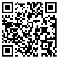 QR Code for bitcoin:bitcoin:litecoin:LdpE6n23MAQ5bnu855uYmD4ihc8SW7KQVX