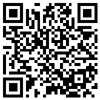 QR Code for bitcoin:bitcoin:litecoin:LdpEdHSjk1Kix2C7SiHWVVMUkGy7vbSmDh