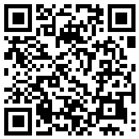 QR Code for bitcoin:bitcoin:litecoin:LdpJBJoAxZzZTNkD692WMVE2pRUfa7SRRp