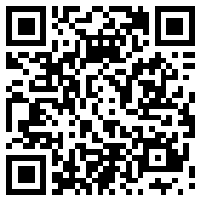QR Code for bitcoin:bitcoin:litecoin:LdpLLp9EFXcaSd1UVaPfLDX8zEgq5DF5F9