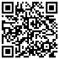 QR Code for bitcoin:bitcoin:litecoin:LdpN3RzdC81PPyvtwemFfViCTWyNNVUB54