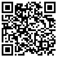 QR Code for bitcoin:bitcoin:litecoin:LdpPnQt7MbageQvxHeCMTHKseRmFgLsjDi