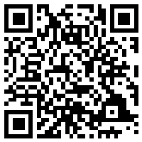 QR Code for bitcoin:bitcoin:litecoin:LdpRHok3eYpGjXH4bWNcjpwtsuYSN8fb2X