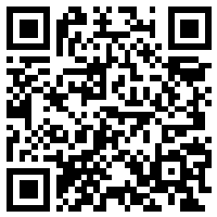 QR Code for bitcoin:bitcoin:litecoin:LdpTrUqQpAoSdJsxpRWzJ4qMb7J5D95AbB
