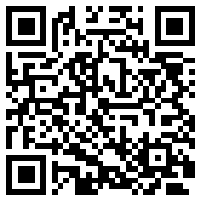 QR Code for bitcoin:bitcoin:litecoin:LdpXroNB4snVd3UM2XcrJcfGmGVdEnE7ry