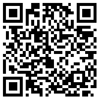 QR Code for bitcoin:bitcoin:litecoin:LdpdTJiyncNurjP7tPyMsNwFa6zZv5xfcT