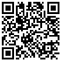 QR Code for bitcoin:bitcoin:litecoin:LdpeAaKvvZskSnmLcEPUWryPC8i4hcsn7K