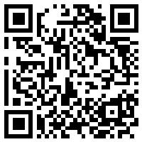 QR Code for bitcoin:bitcoin:litecoin:Ldph9iR67LLkQrmFVEJiYZFHdJ8xftPcaX