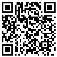 QR Code for bitcoin:bitcoin:litecoin:LdphF8fa9AP7AHW7DXeueMJdw2dbki8iNH