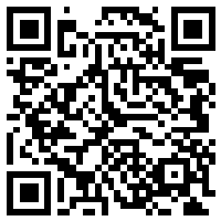 QR Code for bitcoin:bitcoin:litecoin:LdpnCUQYAWKV4yra53bM3bFWWfYiHkHP4d