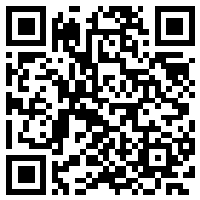 QR Code for bitcoin:bitcoin:litecoin:LdppexxUf2NFstpy2854KUsnu3MsM1nie1