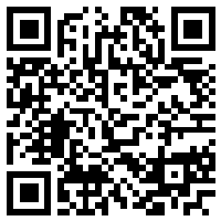 QR Code for bitcoin:bitcoin:litecoin:Ldpr5cs6dkPiASGXXAhdfNg4JtYPi3Dpcx