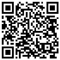 QR Code for bitcoin:bitcoin:litecoin:Ldps9J5EmRDTkfoaMDmcbRqNeKN2TrTdS8
