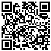 QR Code for bitcoin:bitcoin:litecoin:LdpuP7ZbX7pHwXChpVPEx2oBSswv1BWsDc