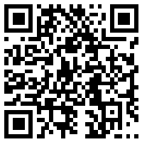 QR Code for bitcoin:bitcoin:litecoin:LdpuVWQhGbAMCfKgxtWxhPtH35vStSpR1m