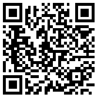 QR Code for bitcoin:bitcoin:litecoin:LdpvrPS8sFrcMvsFGfMrVDF7cWwQA85uae