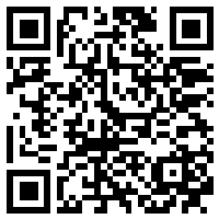 QR Code for bitcoin:bitcoin:litecoin:Ldpx3nWCijunk7dmuhwUGWBjfadZozca1D