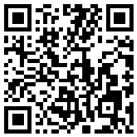 QR Code for bitcoin:bitcoin:litecoin:Ldpz2bpKzo8yPyA9QB2phF77UtnuaJy657
