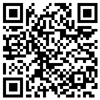 QR Code for bitcoin:bitcoin:litecoin:Ldq2kinPy9JDsKSBFuitqnFLRk3E7rAjgB