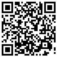 QR Code for bitcoin:bitcoin:litecoin:Ldq7Mpmhm6FKLPybVM5KfzuGqMmys2Dx3U