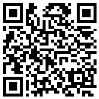 QR Code for bitcoin:bitcoin:litecoin:Ldq7aUX4ifFCvRthyNWUXCh2rWgoBPaY8R