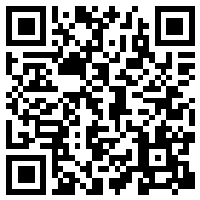 QR Code for bitcoin:bitcoin:litecoin:LdqPPomUcr84aPfAPnZKmTMPZkcJuZXVP4