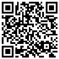 QR Code for bitcoin:bitcoin:litecoin:LdqPescTuo3QAS6PkV1dPHUkq7HTL1129Z