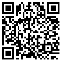 QR Code for bitcoin:bitcoin:litecoin:LdqTJSXGQfFqE6Mv8Dr1rJCKExLQP42mPL