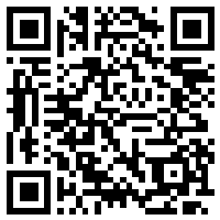 QR Code for bitcoin:bitcoin:litecoin:LdqdtuQCfdBrB8kwm4MiJ381mCLfG3ToJs