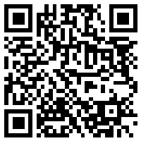QR Code for bitcoin:bitcoin:litecoin:LdqqSCNDwZyJSW1MPBZ4TrCYXUWSrxPvvb