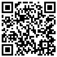QR Code for bitcoin:bitcoin:litecoin:LdqvLyCVAtMCePC6qDbitBWtRnY4H7JZPy
